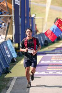 BIB: 
                            <button type="button" onclick="openModal(27203201)" class="btn btn-primary btn-sm float-right btn-popup" data-toggle="modal" data-target=".modal-high-quality">
                        <i class="fas fa-shopping-cart"></i> Add to Cart
                    </button>
                                            <button type="button" onclick="isThisMe(27203201, true)" class="btn btn-success btn-sm float-right btn-popup btn-isme hidden" data-toggle="tooltip" data-placement="bottom" title="นี่คือรูปของคุณใช่ไหม คลิกที่นี่เพื่อเอาเข้าอัลบั้ม">
                        <i class="fas fa-plus"></i> Add to album
                    </button>
                    <button type="button" onclick="isThisMe(27203201, false)" class="btn btn-warning btn-sm float-right btn-popup btn-isnotme hidden">
                        <i class="fas fa-ban"></i> Remove from album
                    </button>